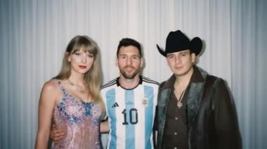 Cinco pasos: cómo hacer una foto estilo “Polaroid” con un famoso usando la IA gratuita de Google