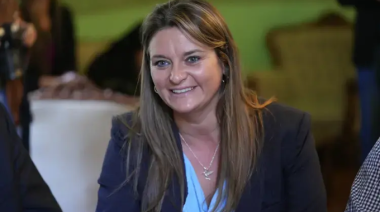 Producción bonaerense en riesgo: la Ruta 33 hacia Bahía Blanca sigue sin concesión