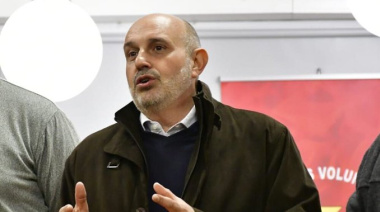 Guerrera denuncia estafa: grandes exportadoras ganaron millones en 72 horas