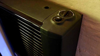 En 25 de Mayo alertan sobre el fin de la Zona Fría: “Milei gobierna contra el pueblo”