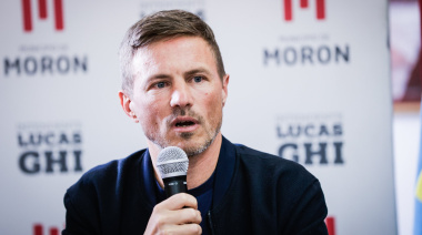 Lanzan un paquete de asistencia a comercios, PyMEs y microempresas en PBA