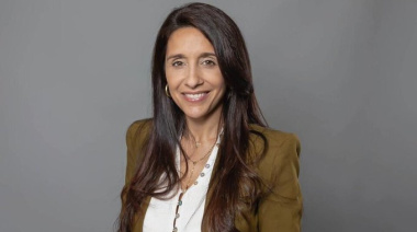 Soberanía nuclear en disputa: Congreso vs. recortes de Milei