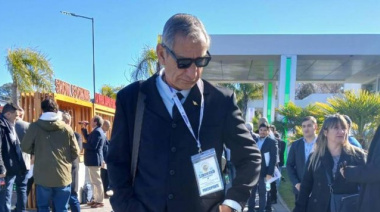 La Plata: imputan a exmilitar por apología del delito tras reivindicar al Ford Falcon verde como “justicia”