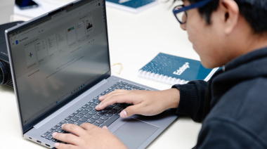 Edelap abre inscripciones para su curso digital: una oportunidad para estudiantes secundarios