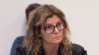 Proponen igualar sueldos de intendentes y concejales en toda la provincia