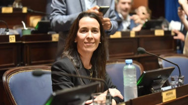 Buscan tipificar el “hostigamiento digital” en la provincia de Buenos Aires