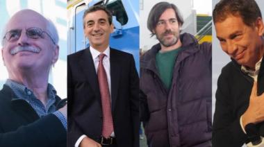 Patrimonios en campaña: los millones declarados y los silencios que incomodan a la política bonaerense