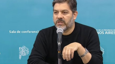 Panaderías al límite: Bianco alertó por cierres masivos y baja histórica en las ventas