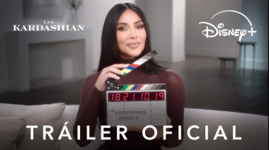 La séptima temporada de la serie de las Kardashian-Jenner ya tiene fecha de estreno: cuándo desembarca en Disney+