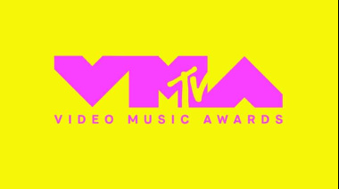 MTV Music se despide de la televisión tras 44 años: cuándo se apagará definitivamente el icónico canal de música