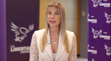 “Pertenece a las fuerzas del mal”: Legisladoras bonaerenses repudiaron los dichos de Reichardt