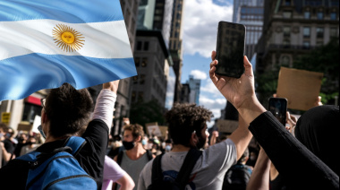 La CIDH convocó a la Argentina para explicar sobre el deterioro de la libertad de expresión
