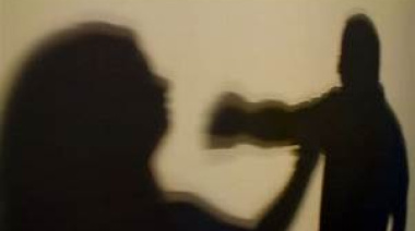 San Vicente: detuvieron a un concejal electo de LLA por violencia de género