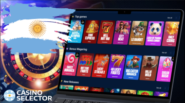 El método detrás del ranking: así elige Casino Selector las mejores casas de apuestas