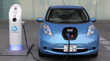 Proyecto clave en Diputados bonaerenses para fomentar la producción de vehículos eléctricos