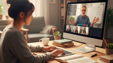 Humanizar las cárceles a través del arte: la UCALP lanzó una capacitación con más de 150 inscriptos