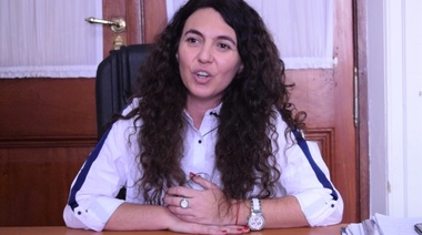 “Es momento que el peronismo pueda construir un proyecto superador”