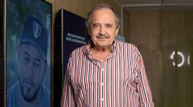 Desde La Plata, Alfonsín afirmó que el “círculo rojo” apuesta por Provincias Unidas