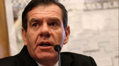 Austeridad selectiva: Montenegro gastó $104 millones en publicidad en LN+