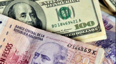 Se acelera la inflación de alimentos: proyectan un 3% para octubre ante la volatilidad del dólar