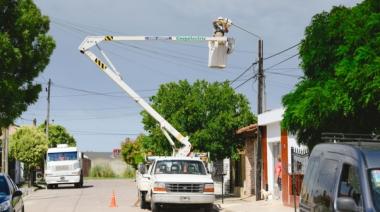 La PBA garantiza los servicios esenciales para hospitales, escuelas y clubes