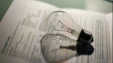 Luz más cara: Provincia acompaña la suba nacional y reduce bonificaciones