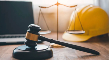 El sindicalismo marplatense se opone a la reforma laboral