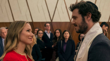 "Nobody Wants This" fue renovada para una tercera temporada