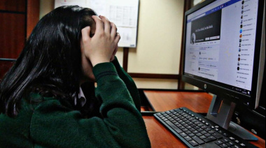 Educación digital obligatoria: sancionan cambios en la ESI por grooming