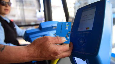 Tarifas en alza: cuánto costará viajar en colectivo, subte y autopistas en diciembre 