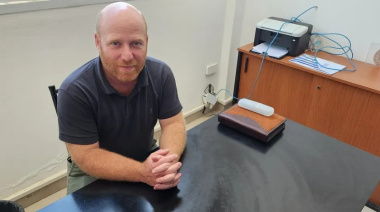 Denuncian delegación ilegal de poder y un negocio millonario en Mar Chiquita