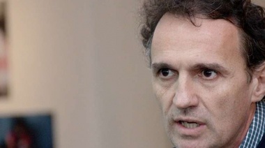 UNSAM: ratifican que terrenos son de carácter educativo