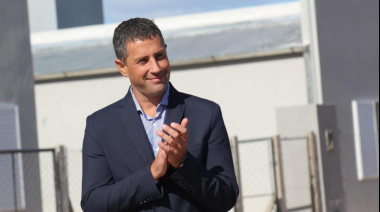 Walker consolida su poder político: el HCD de Pila será 100% peronista