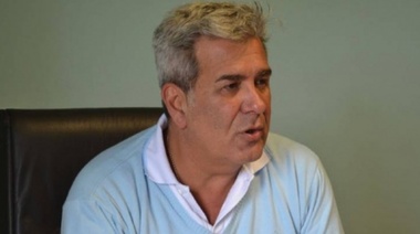 Quintana apuesta a la modernización de UPCN
