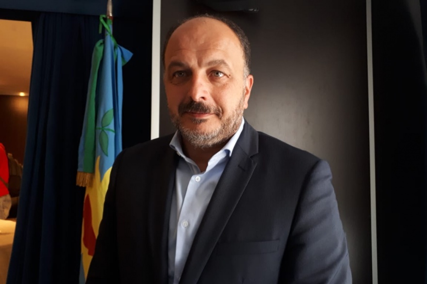 El massismo busca garantizar el funcionamiento del SAE
