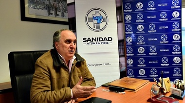 Lanzan campaña de prevención del cáncer de mama