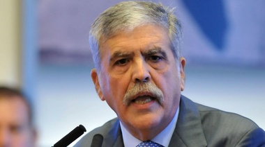 Condena de 5 años y 8 meses para Julio De Vido