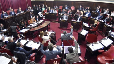 Impulsan una instancia de conciliación laboral obligatoria