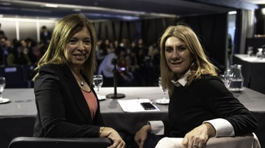 Presentan programas para contribuir a una alimentación saludable