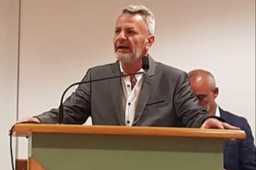 Ley de Alquileres: “Estamos en vísperas de una verdadera catástrofe”
