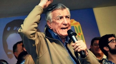 El PJ Nacional realiza el último encuentro del año