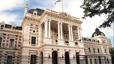 La Provincia dispuso asuetos para el 23 y el 30 de diciembre