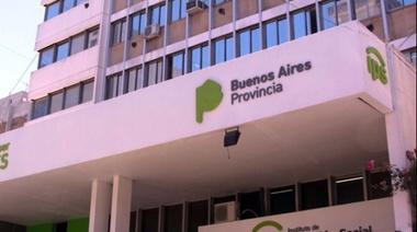 El IPS anunció incremento de la jubilación mínima en la Provincia