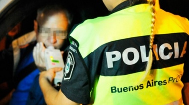 Operativo Sol 2017: el Ministerio de Seguridad publicó un informe estadístico