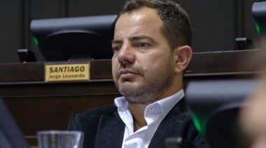 Bonelli: “Es momento de ayudar, no de buscar culpables”