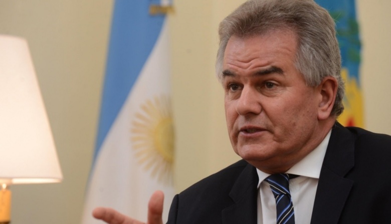 Héctor Gay: “Pasadas las fiestas, vamos a empezar a golpear todas las puertas”