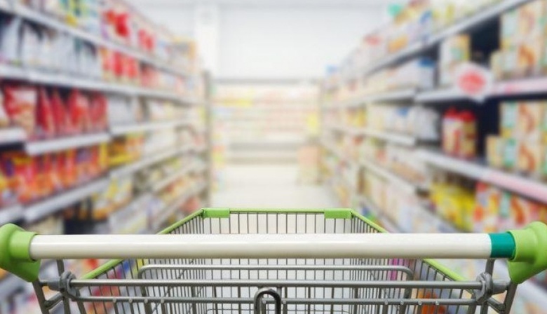 El consumo de segundas marcas creció un 5 % en el primer trimestre del año