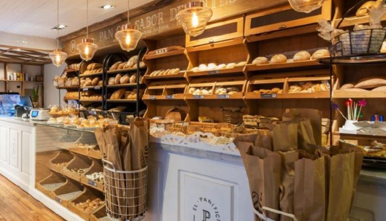Alquileres sin control, agravan la situación de las panaderías