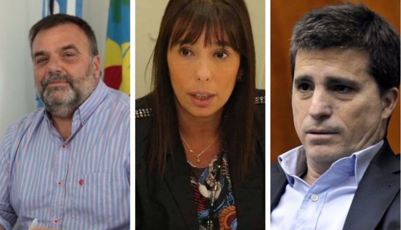Legisladores opositores pidieron a la Provincia que otorgue excepciones para La Plata