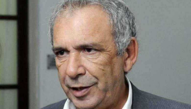 Ricardo Casi, sobre el aislamiento: “Los resultados demuestran que se tomaron las mejores decisiones”